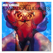 Plantation Lullabies | Meshell Ndegéocello