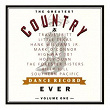 The Greatest Country Dance Record Ever Volume One | Highway 101