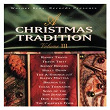 A Christmas Tradition Volume III | Brenda Lee