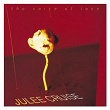The Voice Of Love | Julee Cruise