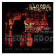 Sleeps With Angels | Neil Young