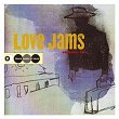 Love Jams Volume Two | Karyn White