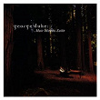 Muir Woods Suite | George Duke