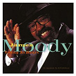 Young At Heart | James Moody