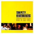 She's the One (Songs and Music from the Motion Picture) | Tom Petty