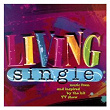 Living Single | Queen Latifah