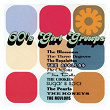 60's Girl Groups | The Blossoms