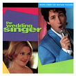 The Wedding Singer | The Presidents Of The Usa