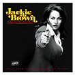 Jackie Brown (Music from the Miramax Motion Picture) | Bobby Womack