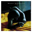 Bitter | Meshell Ndegéocello