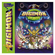 Digimon: The Movie | Josh Debear & Paul Gordon