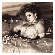 Like a Virgin | Madonna