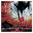 Gutterflower | The Goo Goo Dolls