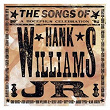The Songs Of Hank Williams Jr. (A Bocephus Celebration) | Blake Shelton