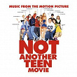 Music From The Motion Picture Not Another Teen Movie | Marilyn Manson