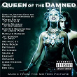 Queen Of The Damned (Music From The Motion Picture) | Wayne Static