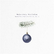 Melancholy Mistletoe - Warner Music Nashville Holiday, Vol. 2 | Randy Travis