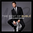 The Best of Bublé | Michael Bublé