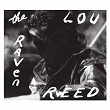 The Raven | Lou Reed