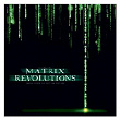 Matrix Revolutions: The Motion Picture Soundtrack | Don Davis