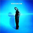 Pressure | Lily Mckenzie