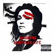 American Life | Madonna
