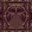 Crack the Skye | Mastodon