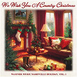 We Wish You A Country Christmas - Warner Music Nashville, Vol. 1 | Brett Eldredge