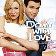 Down with Love (Music from and Inspired by the Motion Picture) | Michael Bublé