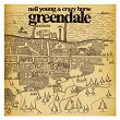 Greendale | Neil Young