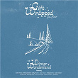 Gift Wrapped Vol. Four: Winter Wonderland | Bebe Rexha