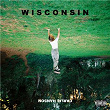 Wisconsin | Carlie Hanson