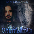 White Buffalo | Ian Munsick