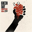 American Idiot | Green Day