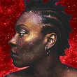 Songs For Rainy Nights, Blackouts And Melancholy Weekends | Meshell Ndegéocello