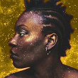 Questions From A Seeker | Meshell Ndegéocello