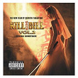 Kill Bill Vol. 2 Original Soundtrack | Uma Thurman