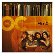 Music From The O.C. Mix 1 | South
