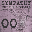 Sympathy For The Download 00 | Secret Machines