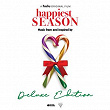 Happiest Season (Music from and Inspired by the Film) | Anne Marie