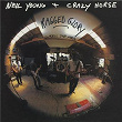 Ragged Glory - Smell The Horse | Neil Young