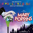 Mary Poppins (The Definitive Supercalifragilistic 2020 Cast Recording) | Charlie Stemp