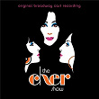 The Cher Show (Original Broadway Cast Recording) | Stephanie J Block