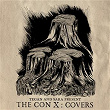 Tegan And Sara Present The Con X: Covers | Ruth B