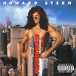 Howard Stern: Private Parts (The Album) | Private Parts Cast