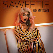 High Maintenance | Saweetie