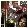 American Stars 'N Bars | Neil Young