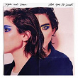 Love You to Death | Tegan & Sara