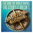 Amazing Grace (Original Broadway Cast Recording) | Chuck Cooper