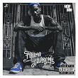 Pound Syndrome | Hopsin
